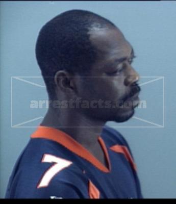 Matthew (Nmn) Davis