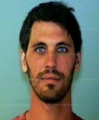 Alan Joseph Fritz