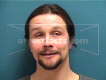 Timothy John Schmidt