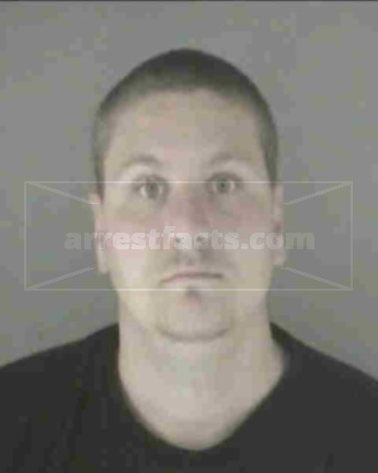 Gary James Hafele
