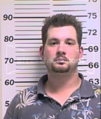 Kenneth Andrew Bourland