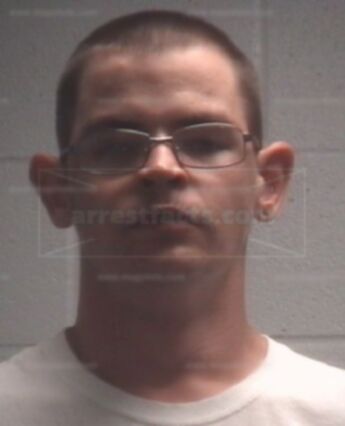 Kristopher Kyle Tomlin