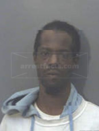 Breon Thompson