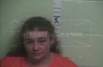 Rhonda Faye Watkins