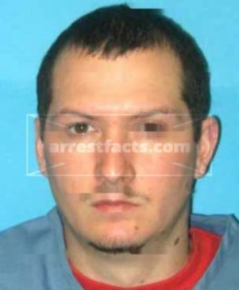 Steven Michael Lutane