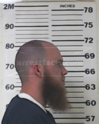 Matthew Dean Shelton