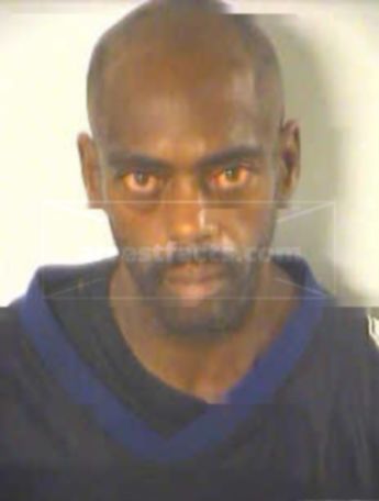 Gregory Turman