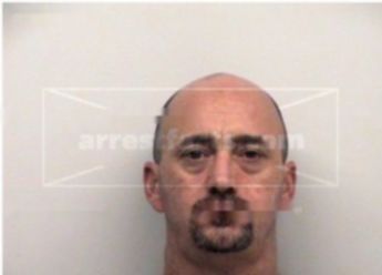 David Allen Boddison