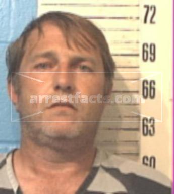 John Lambert Beukman