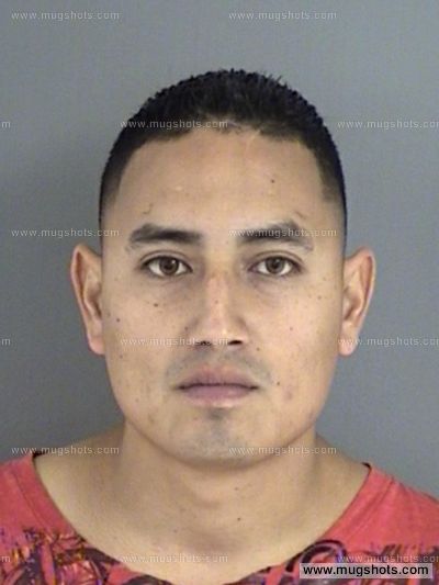 Seferino Zavala