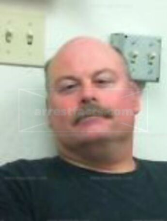 Randall Richard Drake