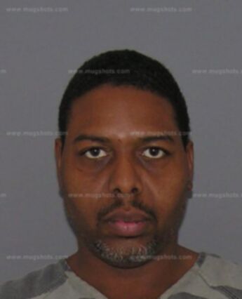 Jamie Christian Daggett