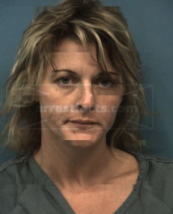 Leslie Erin Petty