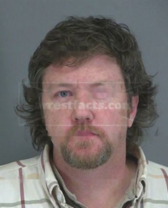 David Franklin Dickerson