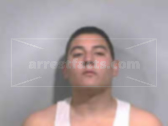 Brian C Avila
