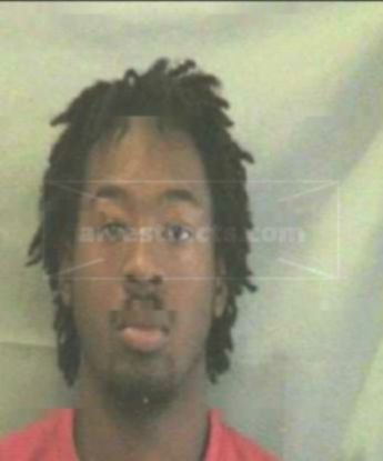 Thomas Daniels