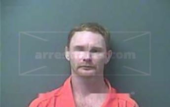 Brandon S Dibkey