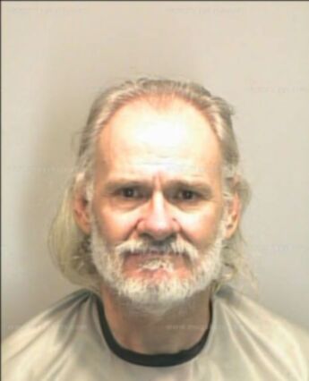 Fredrick Charles Zimmerman