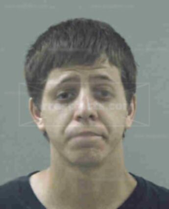 Donovan Alexander Brown