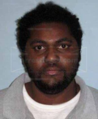 Lamar Terrel Mortimer