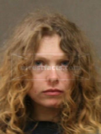 Cherish Elizabeth Nowak