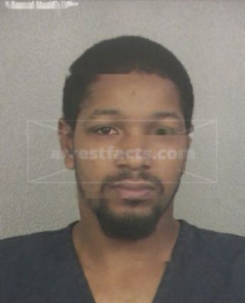 Jason Oneal Dent