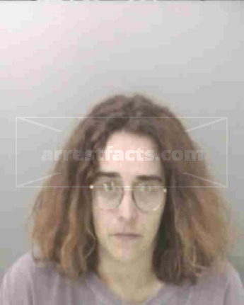 Angela Renee Grant