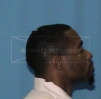 Marvin J. Barnes
