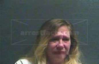 Sherry Lynn Wagner