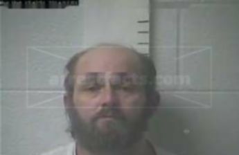 Christopher Michael Henderson
