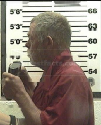 Dennis James Hamilton