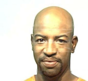 Lamar Blakely