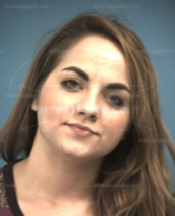 Amanda Rachelle Wheeler