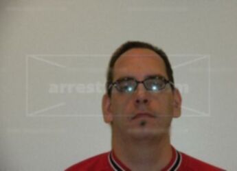 Todd A Bremer