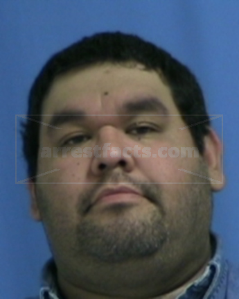 Jose Eduardo Fermaint