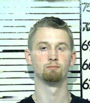 Eric Long Trask