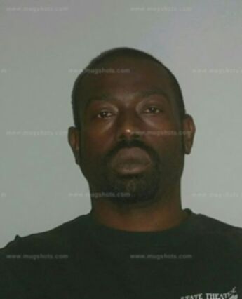 Torrence Evans
