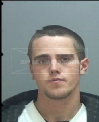 Steven Wayne Anderson