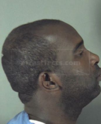 Thomas James Mikell Iii