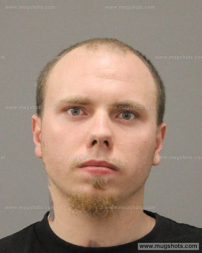 Jeffery Matthew Boyd