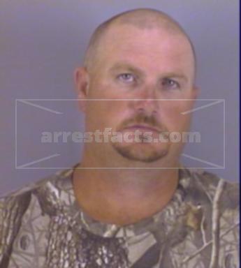 Jerry Dewayne Archie