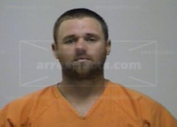 Mitchell Wade Godwin