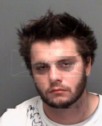 Barrett Allen Post