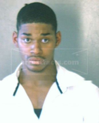 Thomas Marcus Lee