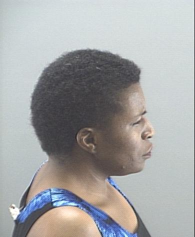 Bivilynn Denise Caraway