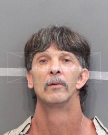 James Reece Jackson