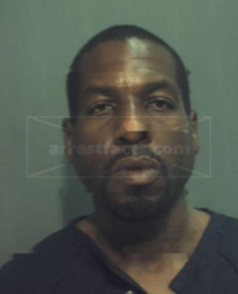 Rodney Dewayne Mcdowell