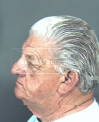 John Robert Holt