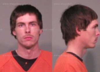 Michael Wayne Brookshire