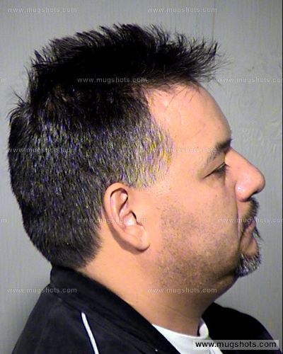 Jesus Guillen Najera